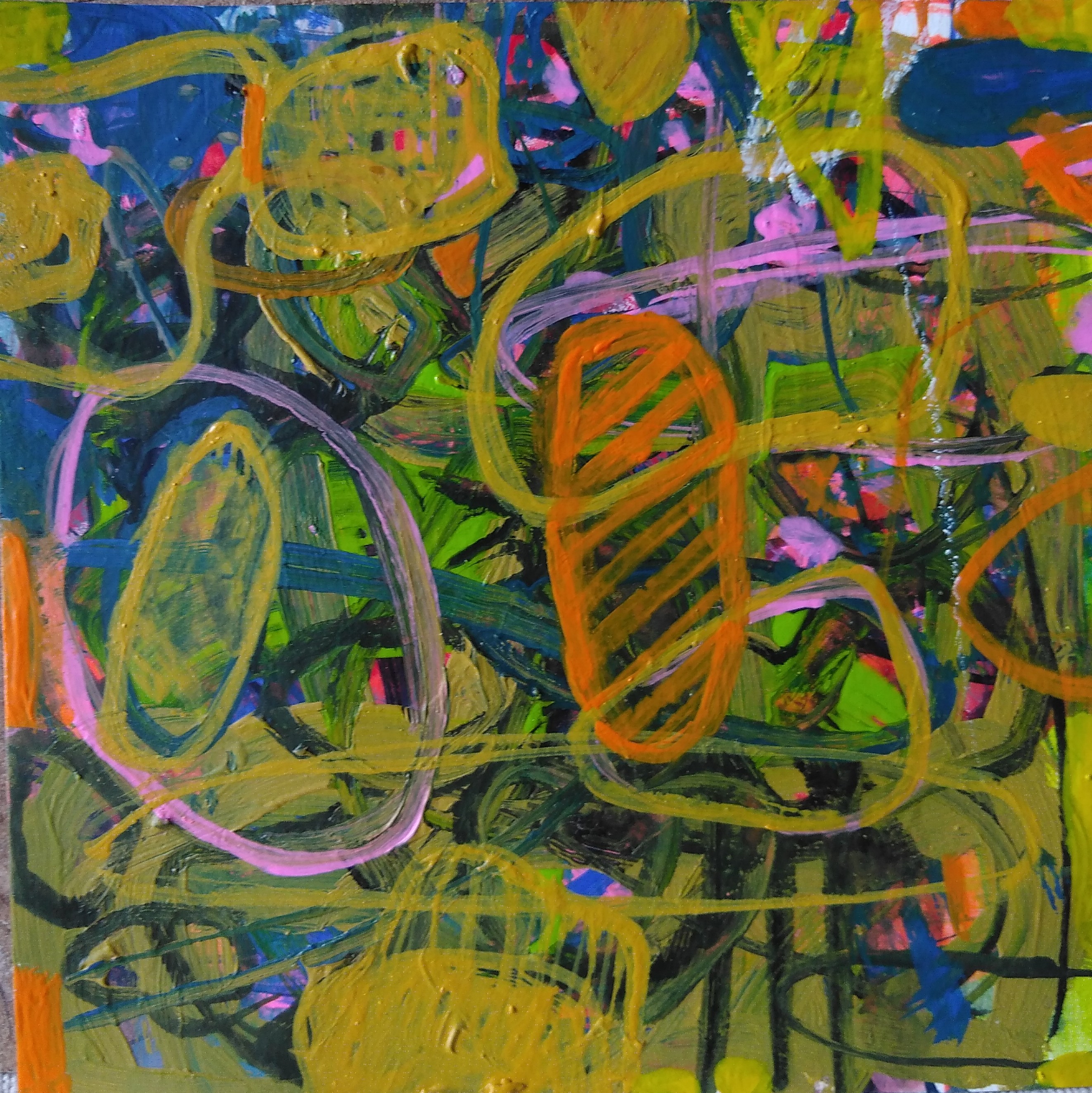 Artwrk 1